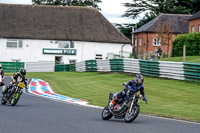 enduro-digital-images;event-digital-images;eventdigitalimages;mallory-park;mallory-park-photographs;mallory-park-trackday;mallory-park-trackday-photographs;no-limits-trackdays;peter-wileman-photography;racing-digital-images;trackday-digital-images;trackday-photos